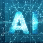 AI start-ups in Europe see investment growth despite global trade tensions and U.S. tariffs.