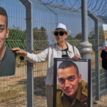 Edan Alexander, the last living US-Israeli hostage held by Hamas in Gaza, is set to be released as part of efforts to establish a ceasefire.