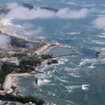 10-Foot Tsunami Waves Threaten Hawaii After Russia’s Far East Rocked by 8.8 Quake