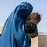 Thousands of Afghans were quietly relocated to the UK under a secret scheme following a data breach.