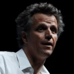 Publicis CEO downplays concerns over competition from Meta and upgrades the company’s annual growth forecast.