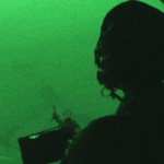 "British Intelligence and SAS Personnel Exposed in Afghan Data Breach"