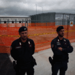 European asylum outsourcing faces setback after top court ruling