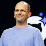 GitHub CEO Thomas Dohmke to step down amid surge in AI coding rivals