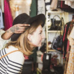 Amazon’s Second Chance market helping Europe save US$44.4bn and keep 740 million products in circulation through resale, refurbished, and open-box items