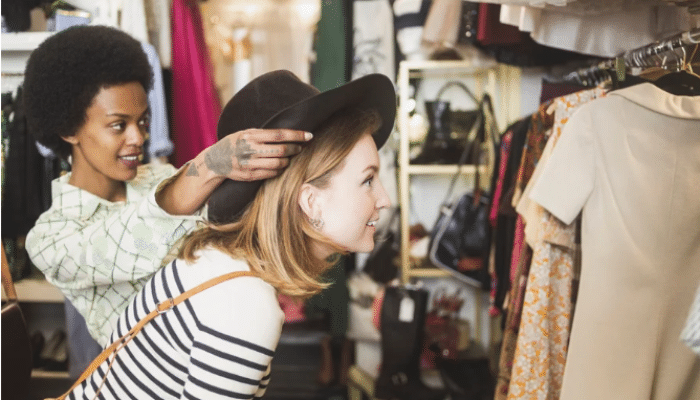 Amazon’s Second Chance market helping Europe save US$44.4bn and keep 740 million products in circulation through resale, refurbished, and open-box items