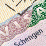 Applicant denied Schengen visa despite full documentation and proof of return