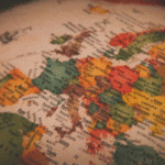 MAGA influence spreading in Europe politics and culture