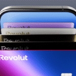 Revolut announces expansion of Google Cloud partnership to enhance scalability and AI-driven fraud detection.