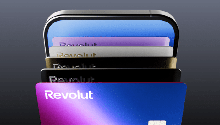 Revolut announces expansion of Google Cloud partnership to enhance scalability and AI-driven fraud detection.
