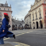 Samsung One Shot Challenge demonstrating Galaxy AI and Generative Edit on the Galaxy Z Fold7 with photographer Tom Craig.