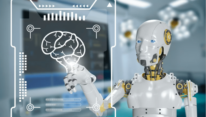 WHO warns that Europe is adopting health-care AI without sufficient patient protection