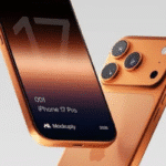 Apple iPhone battery settings screen showing options to extend battery life