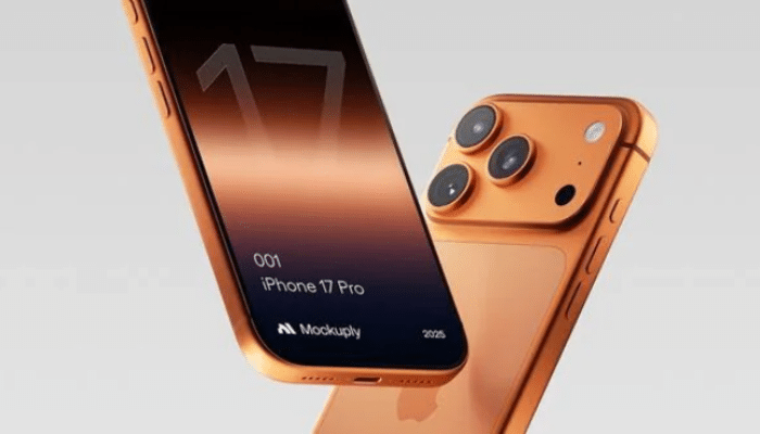 Apple iPhone battery settings screen showing options to extend battery life