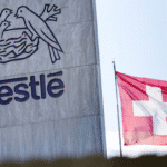 Nestlé infant formula recall triggers global safety investigation and CEO apology