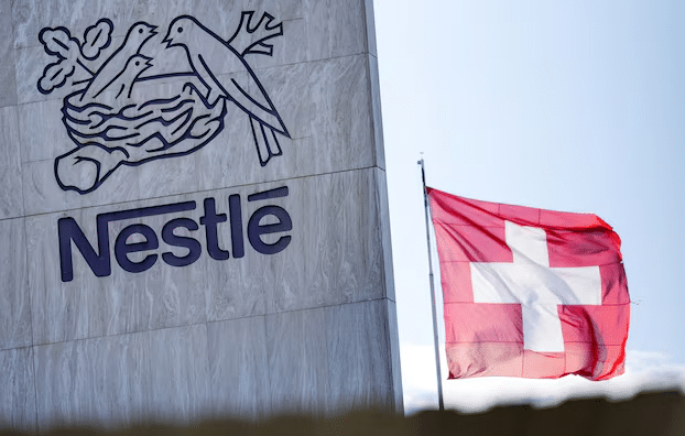 Nestlé’s global infant formula recall drew regulatory attention and led to a public apology from the company’s chief executive in January 2026.