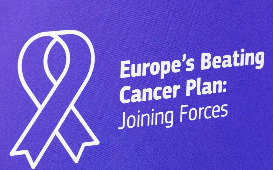 During the Super Bowl LX halftime show at Levi’s Stadium in Santa Clara, California, Lady Gaga joined Bad Bunny on stage for a surprise salsa performance of Die With A Smile. The moment celebrated Puerto Rican culture, included vibrant dancers and music, and highlighted the first predominantly Spanish-language halftime show in Super Bowl history.